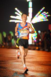 BIB: 20774
                            <button type="button" onclick="openModal(16145249)" class="btn btn-primary btn-sm float-right btn-popup" data-toggle="modal" data-target=".modal-high-quality">
                        <i class="fas fa-shopping-cart"></i> Add to Cart
                    </button>
                                            <button type="button" onclick="isThisMe(16145249, true)" class="btn btn-success btn-sm float-right btn-popup btn-isme hidden" data-toggle="tooltip" data-placement="bottom" title="นี่คือรูปของคุณใช่ไหม คลิกที่นี่เพื่อเอาเข้าอัลบั้ม">
                        <i class="fas fa-plus"></i> Add to album
                    </button>
                    <button type="button" onclick="isThisMe(16145249, false)" class="btn btn-warning btn-sm float-right btn-popup btn-isnotme hidden">
                        <i class="fas fa-ban"></i> Remove from album
                    </button>